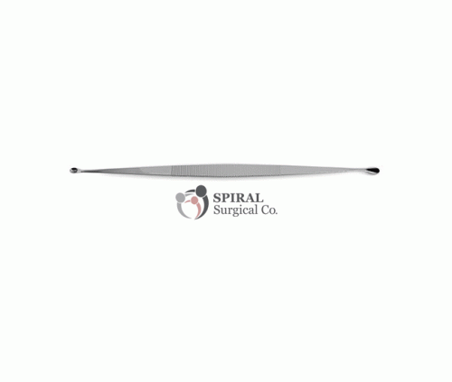Willinger-Bone-Curette-22.06.14 Williger Bone Curette