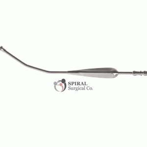 Yankauer-Suction-Tube-10.10.20 Yankauer Suction Tube