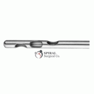 liposuction-cannulas-with-three-diagonal-holes-49.09.01 Liposuction Cannulas With Three Diagonal Holes