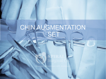 Chin Augmentation