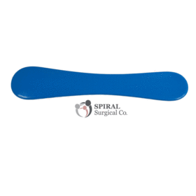 Jaeger Lid Plate Insulated