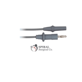 Monopolar Cable