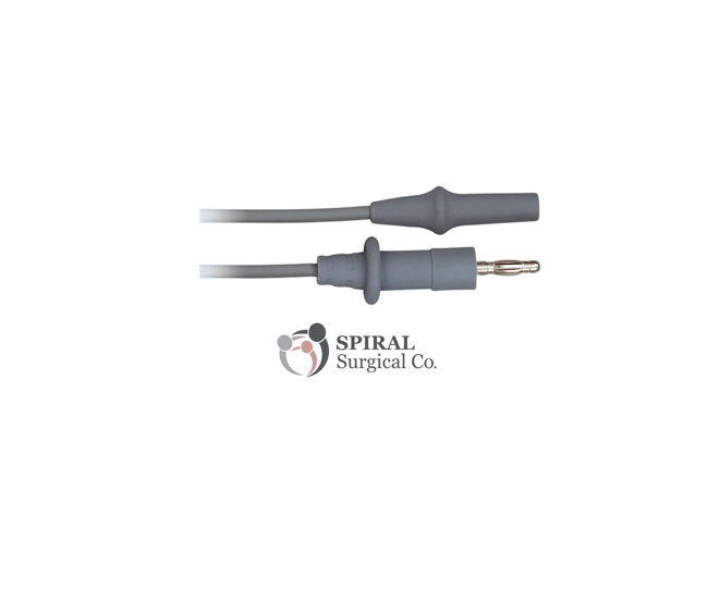 Monopolar Cable