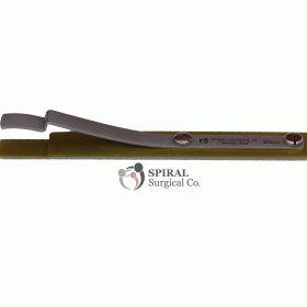 Syringe-Stop-Lock-20cc Syringe Lock 20cc