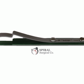 Syringe-Stop-lock-10cc Syringe Lock 10cc
