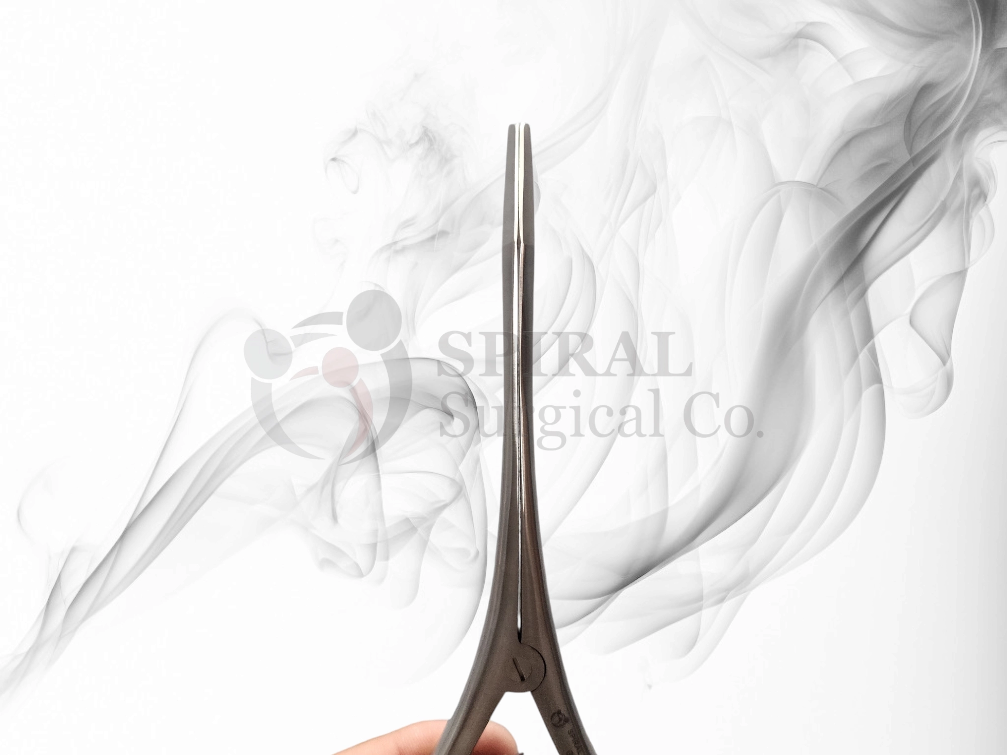 Breast And Facial Spreader, 22cm (3) Breast And Facial Spreader, 22cm