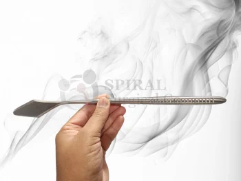 Breast And Facial Spreader, 29cm