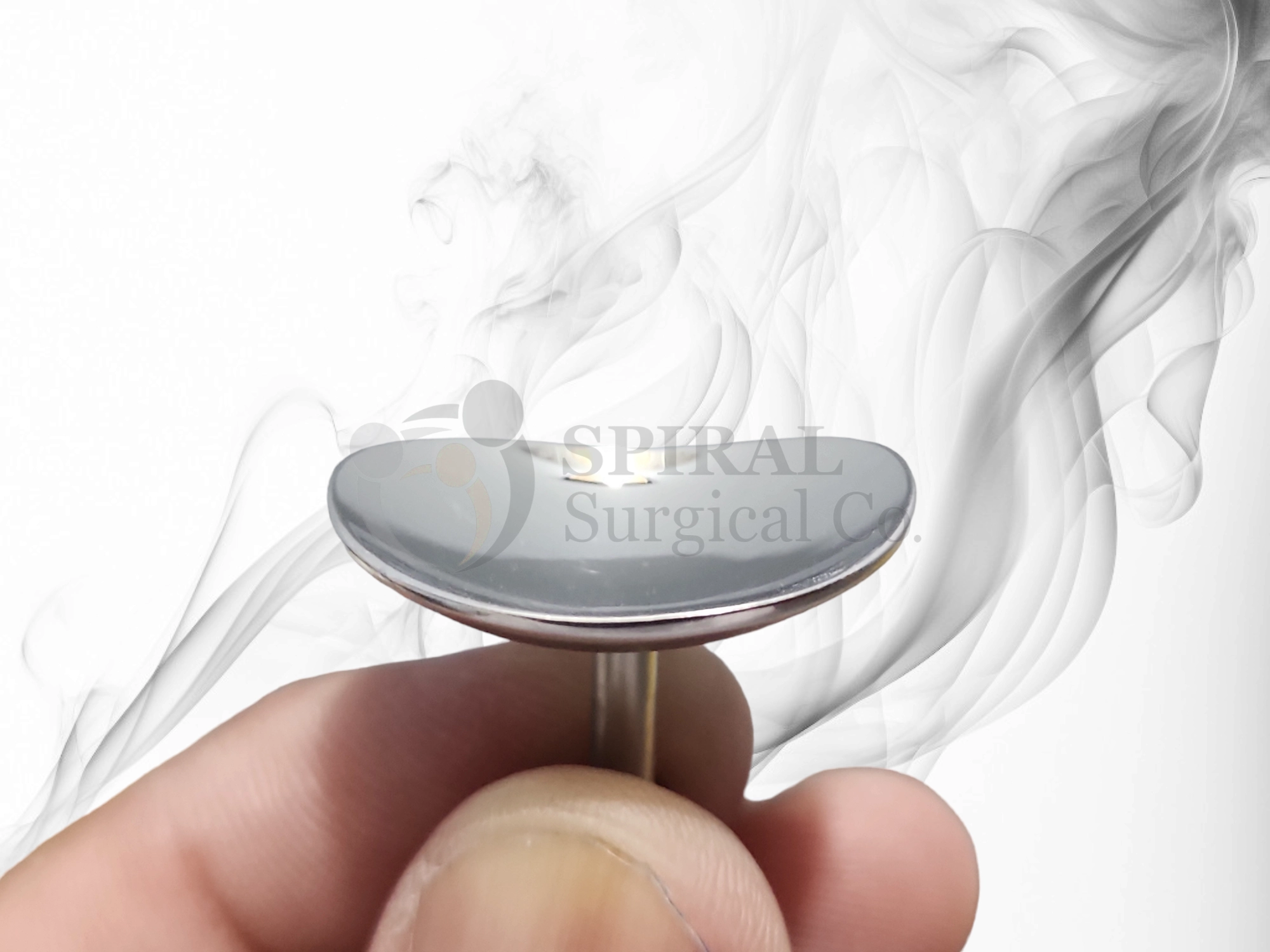 Eye Shields Small 2 Eye Shields Small