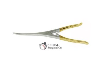 Iconoclast Breast Spreader