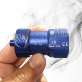 Nano Fat Filter For Grafting Nano Fat Filter For Grafting