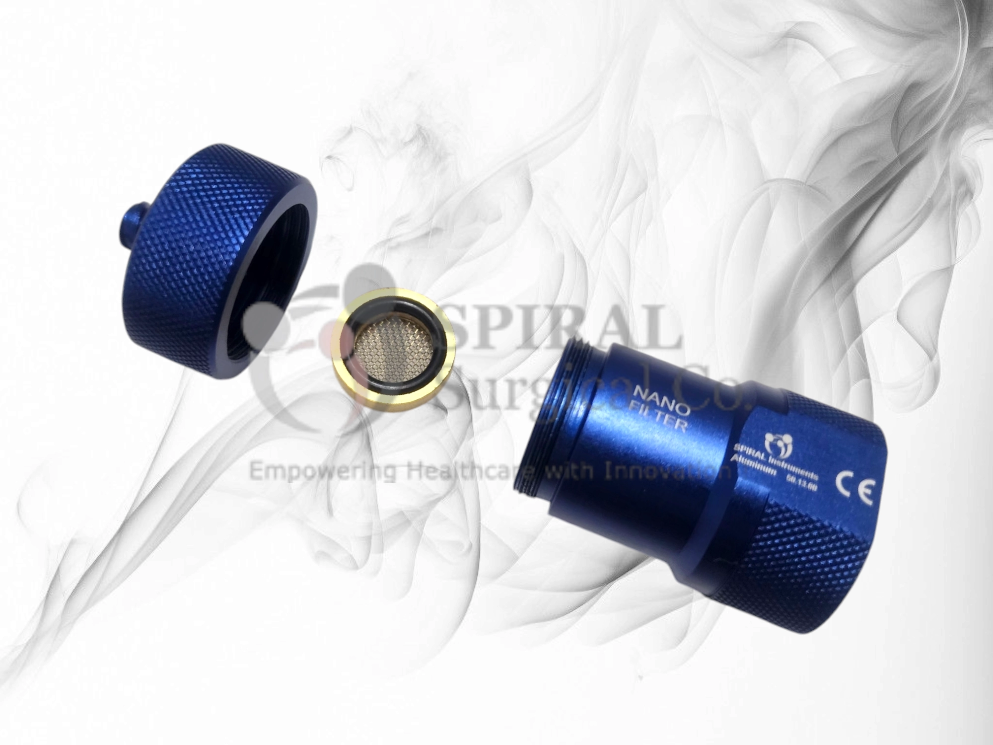 Nano Fat Filter For Grafting (5) Nano Fat Filter For Grafting (5)