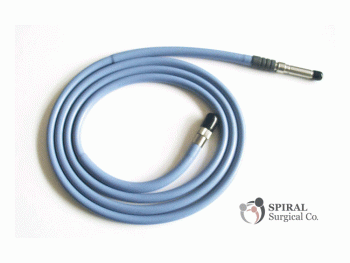 Cable