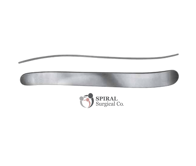 Tongue Depressor