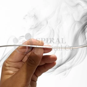 Kroenig Tongue Depressor, 15cm
