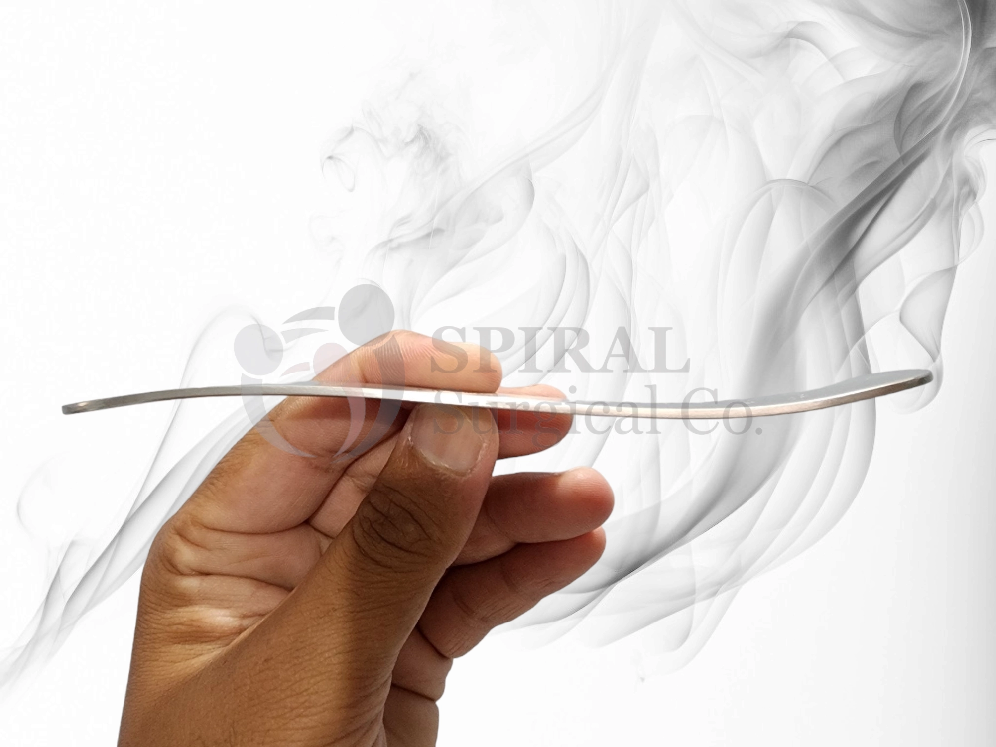 Kroenig Tongue Depressor, 15cm