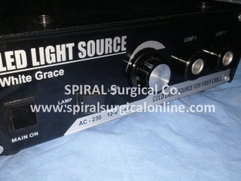 Light Source