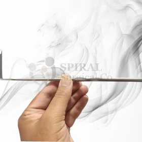 Nasal Spine Retractor