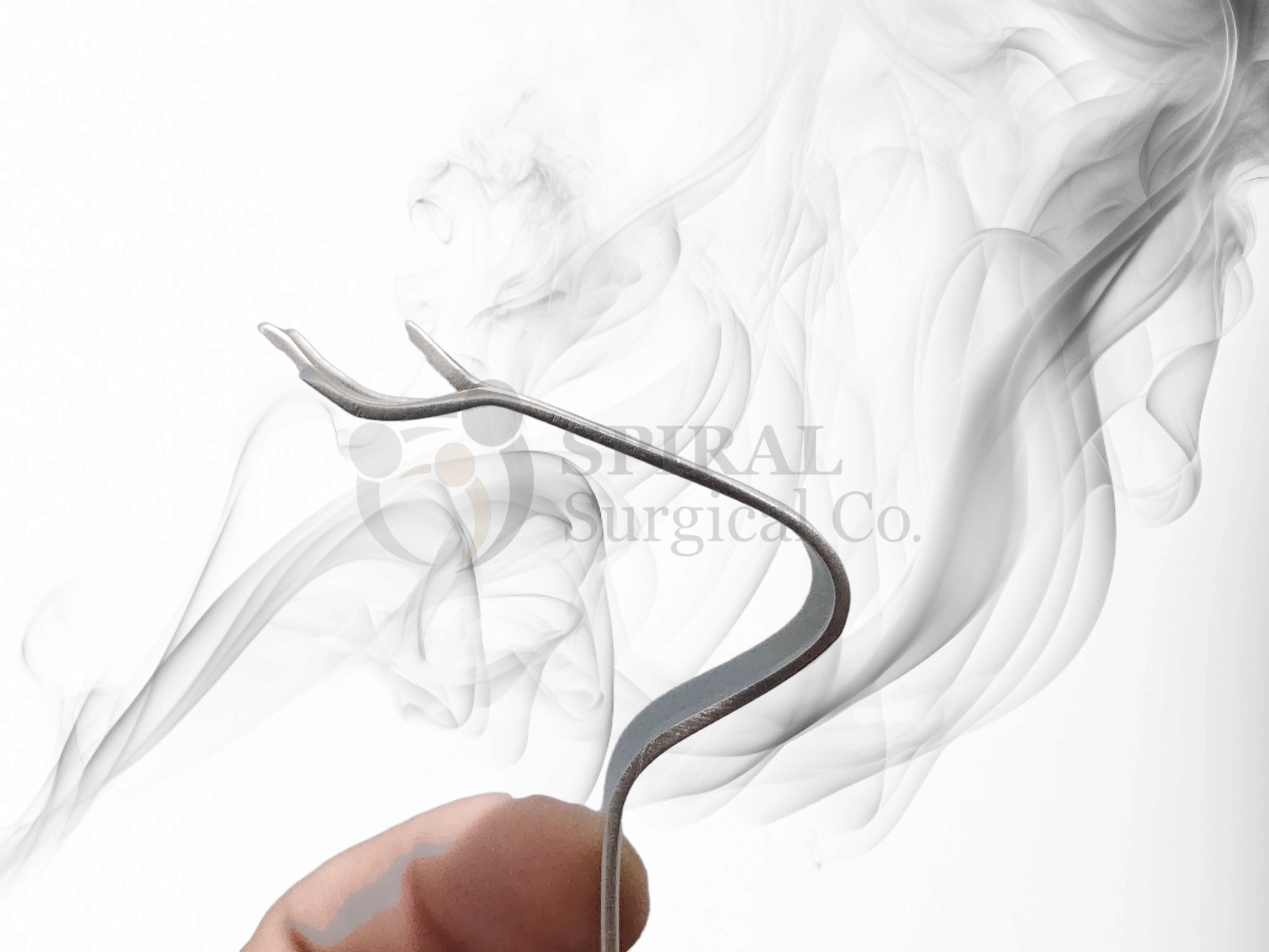 Obwegeser Chin Retractor