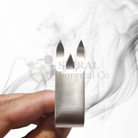 Obwegeser Chin Retractor