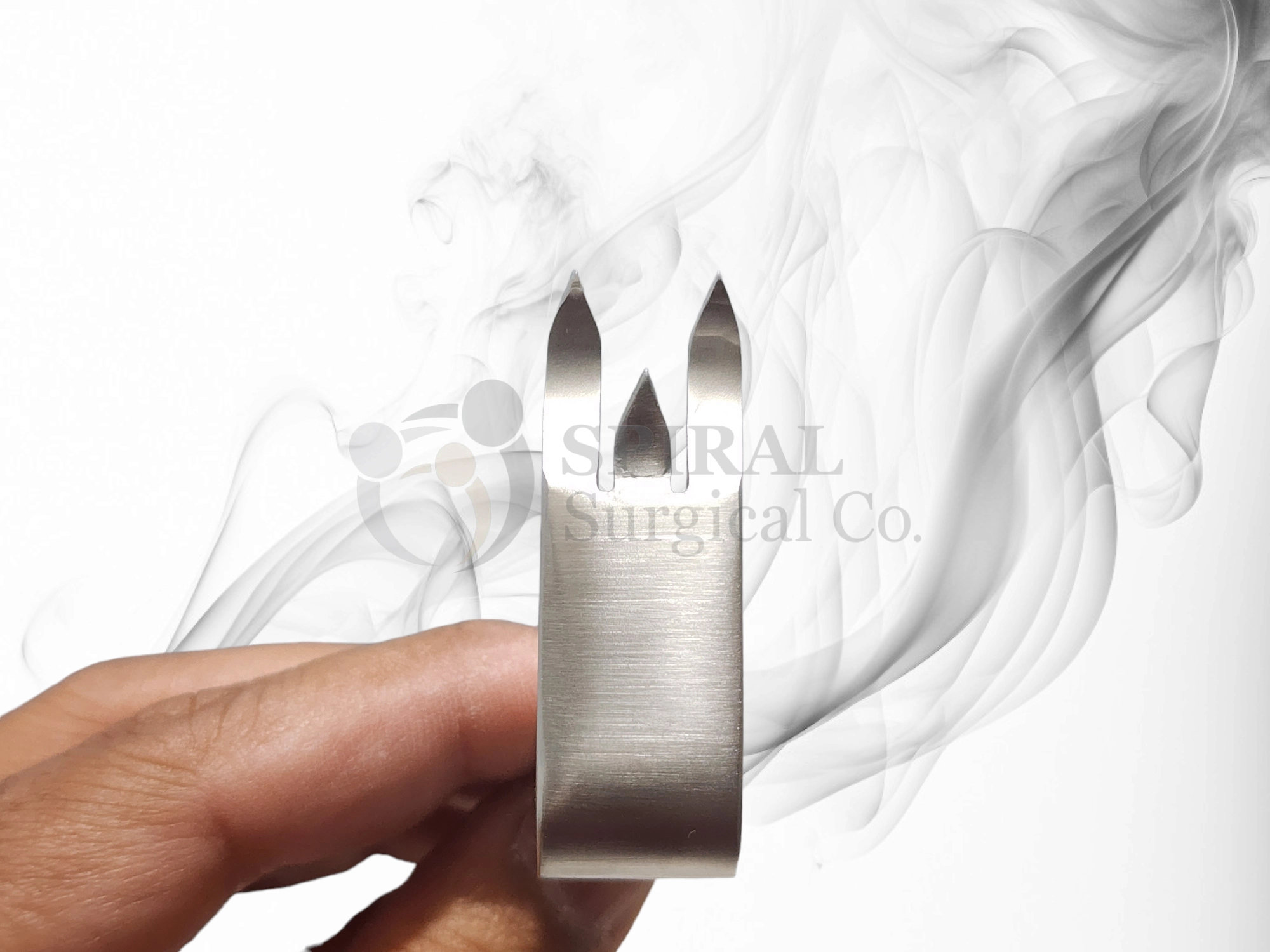 Obwegeser Chin Retractor