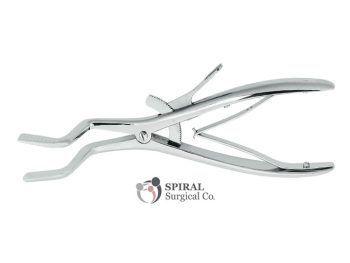 Roser Koenig Mouth Gag