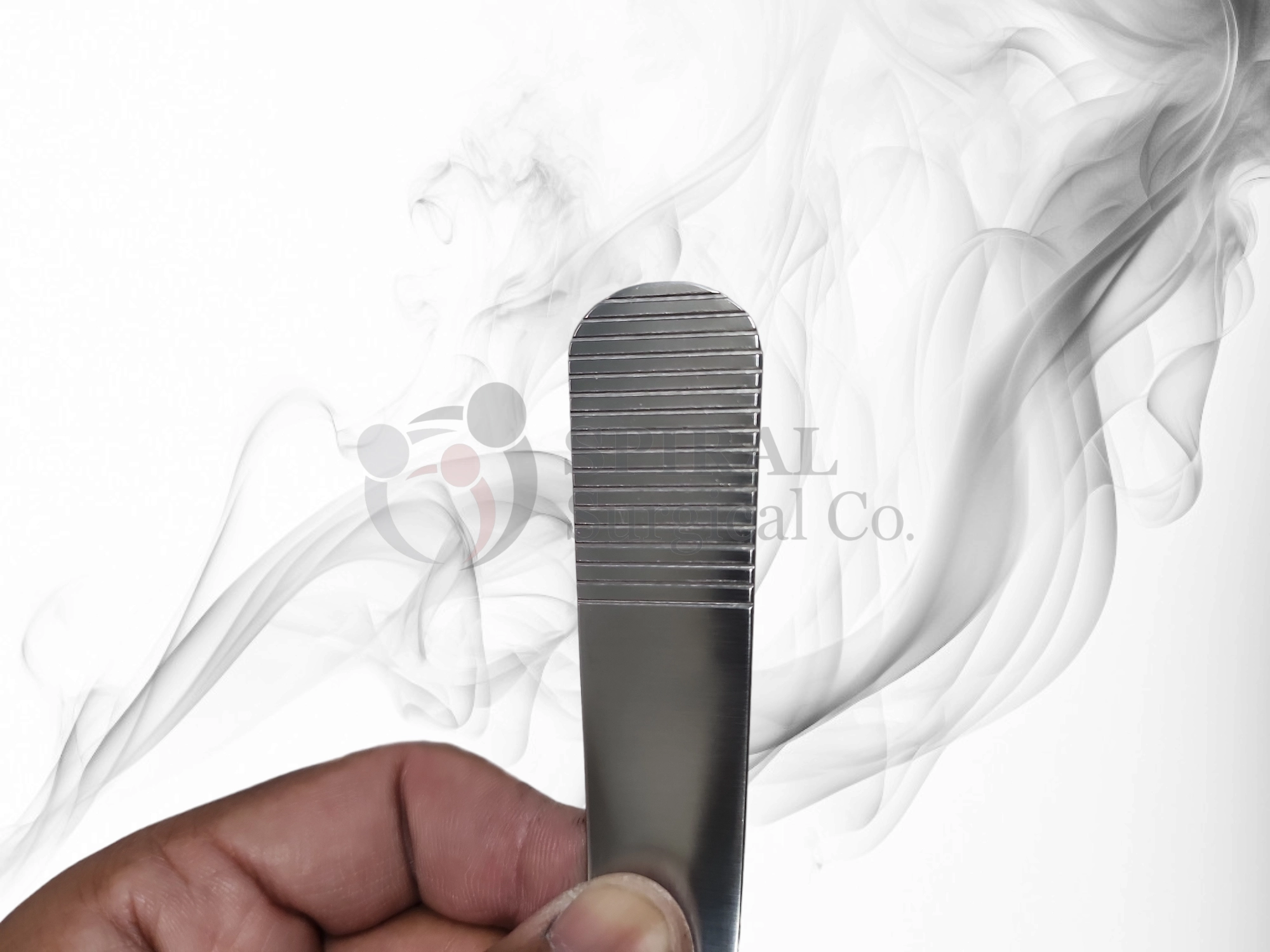Tobold Tongue Depressor