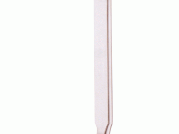 Hibbs Retractor Set of 2.