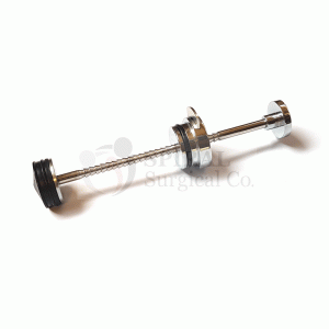 Fat Syringe