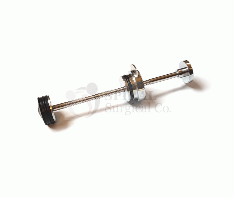 Fat-Syringe—50.11.03 Fat Syringe