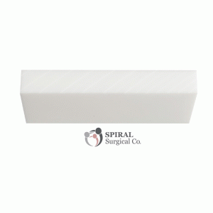 cartilage-cutting-block-24. Cartilage Cutting Block