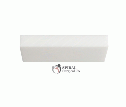cartilage-cutting-block-24. Cartilage Cutting Block