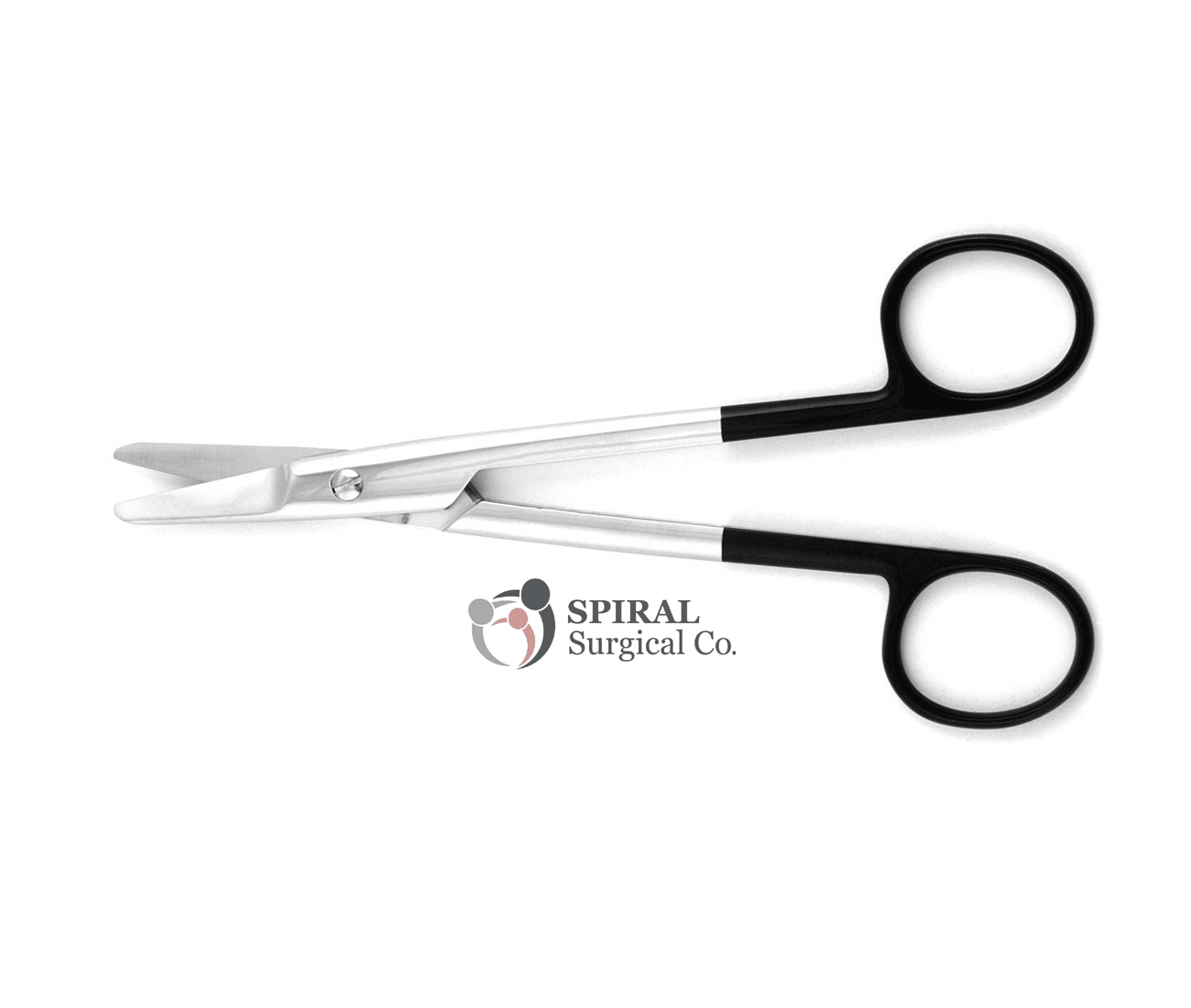 Castanares Scissor