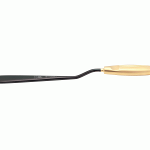 Dr.-Petit-Gluteal-Implants- Round Tip Spacer