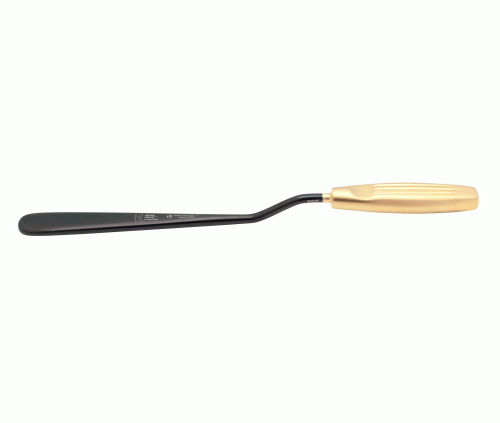 Dr.-Petit-Gluteal-Implants- Round Tip Spacer