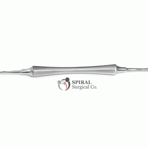 Kahre-Cleft-Palate-Raspator Kahre Cleft Palate Raspatory