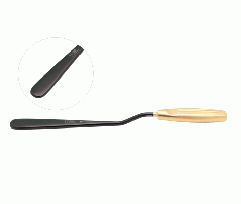 Round Tip-final Round Tip Spacer