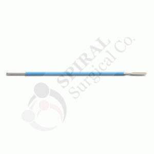 Blade-Electrode-Large Blade Electrode