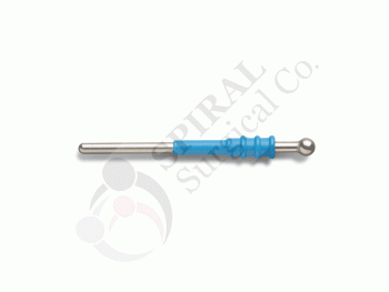 Ball Electrode