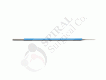 Electrode Needle type