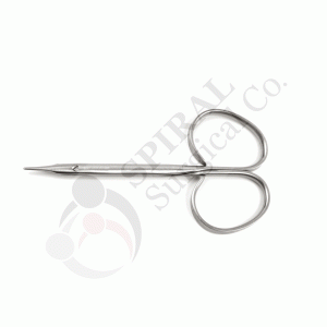 Ribbon-Stevens-Scissor-05.10.10 Stevens Ribbon Handle