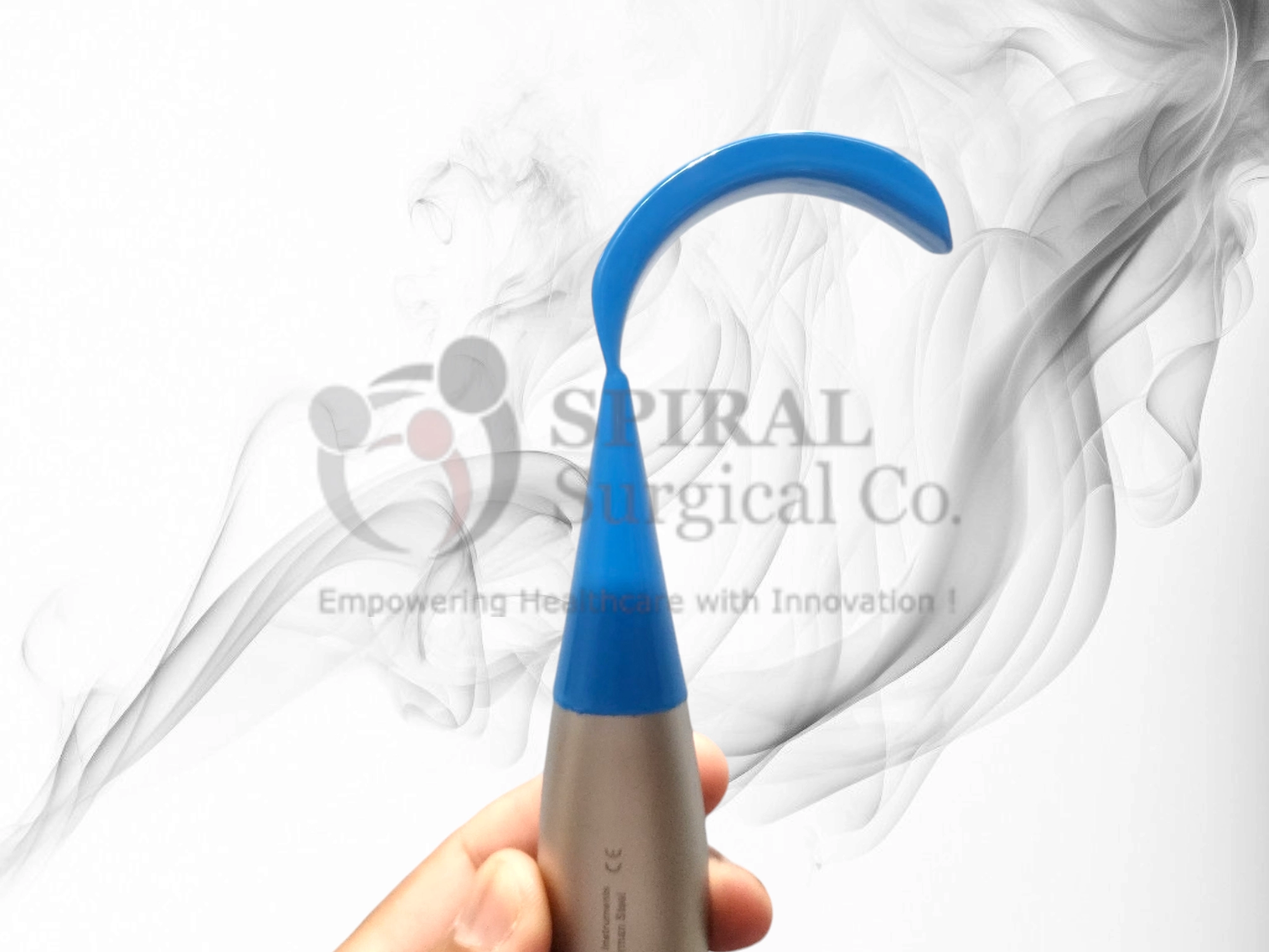 Tebbetts Double Ended Breast Retractors Insulated 24cm (2) Tebbetts Double Ended Breast Retractors Insulated 24cm (2)