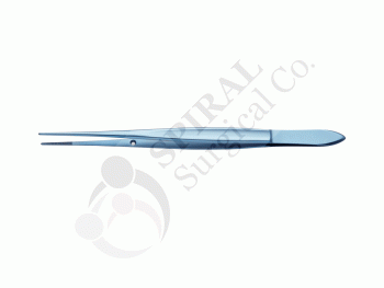 Cushing Titanium
