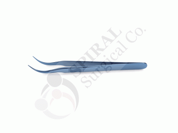 Jewelers Titanium