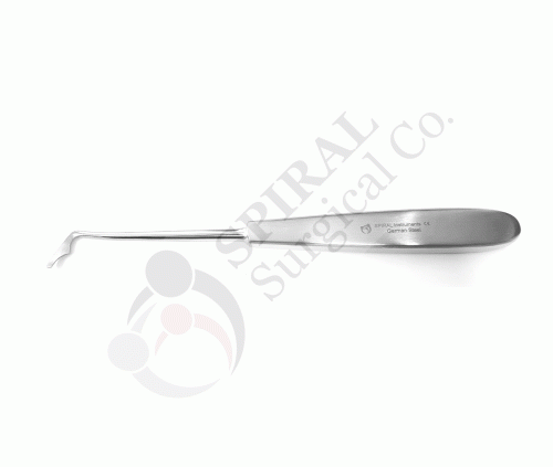 Wang-Cleft-Palate-Elevator-Angled-32.07.18 Wang Elevator Angled
