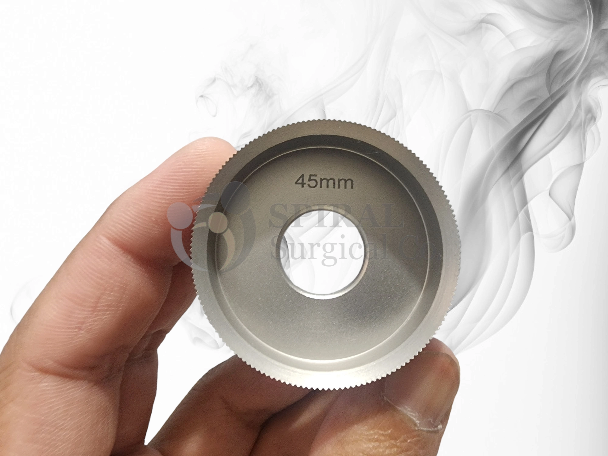 Freeman Areola Marker 42-45mm