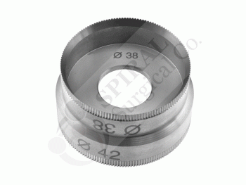 Freeman Areola Marker Double Ended