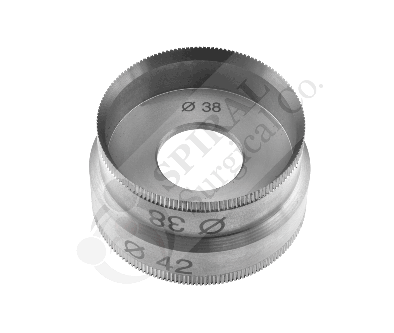 Freeman Areola Marker Double Ended