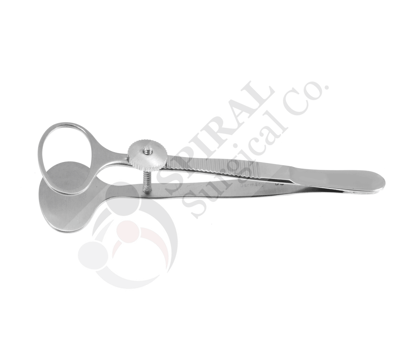 Chalazian Forcep