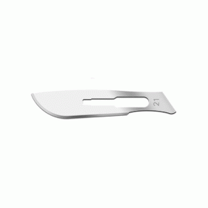 00.00.21 Scalpel No 21