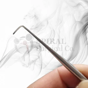 Cakir Saw-Radix, Stainless Light Weight Hollow Handle (4) Cakir Saw-Radix, Stainless Light Weight Hollow Handle